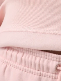 Худи и свитшоты Adidas BLUV Q3 модель IY1455 Фото
