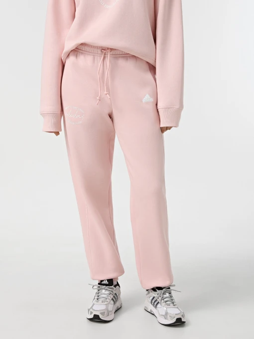 Штани Adidas BLUV Q3 модель IY1472 Фото