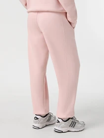 Брюки Adidas BLUV Q3 модель IY1472 Фото