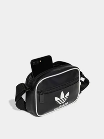 Сумки Adidas ADICOLOR CLASSIC MINI AIRLINER модель IT7598 Фото