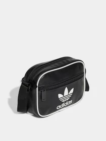 Сумки Adidas ADICOLOR CLASSIC MINI AIRLINER модель IT7598 Фото