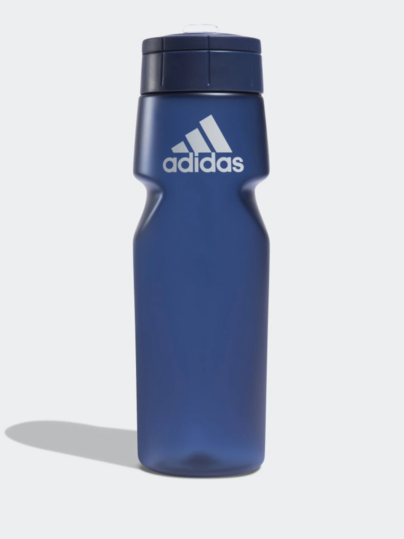 Бутылки Adidas Trail 750 мл Performance модель GK8696 Фото