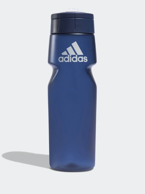 Пляшки Adidas Trail 750 мл Performance модель GK8696 Фото
