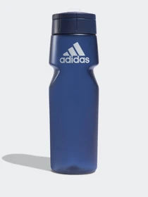Бутылки Adidas Trail 750 мл Performance модель GK8696 Фото