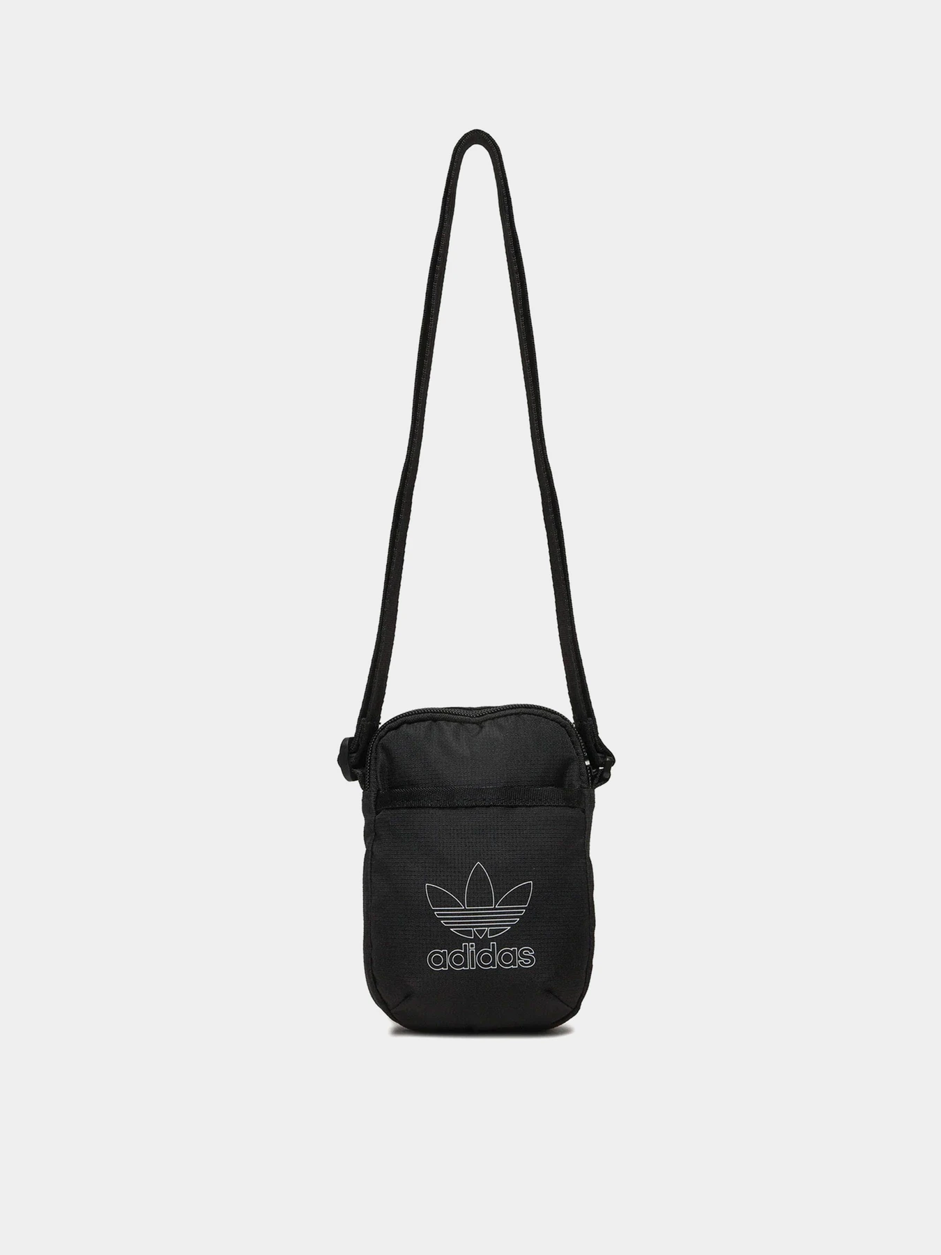 Сумки Adidas AC FESTIVAL модель IT7603 Сумки Adidas AC FESTIVAL модель IT7603 Фото
