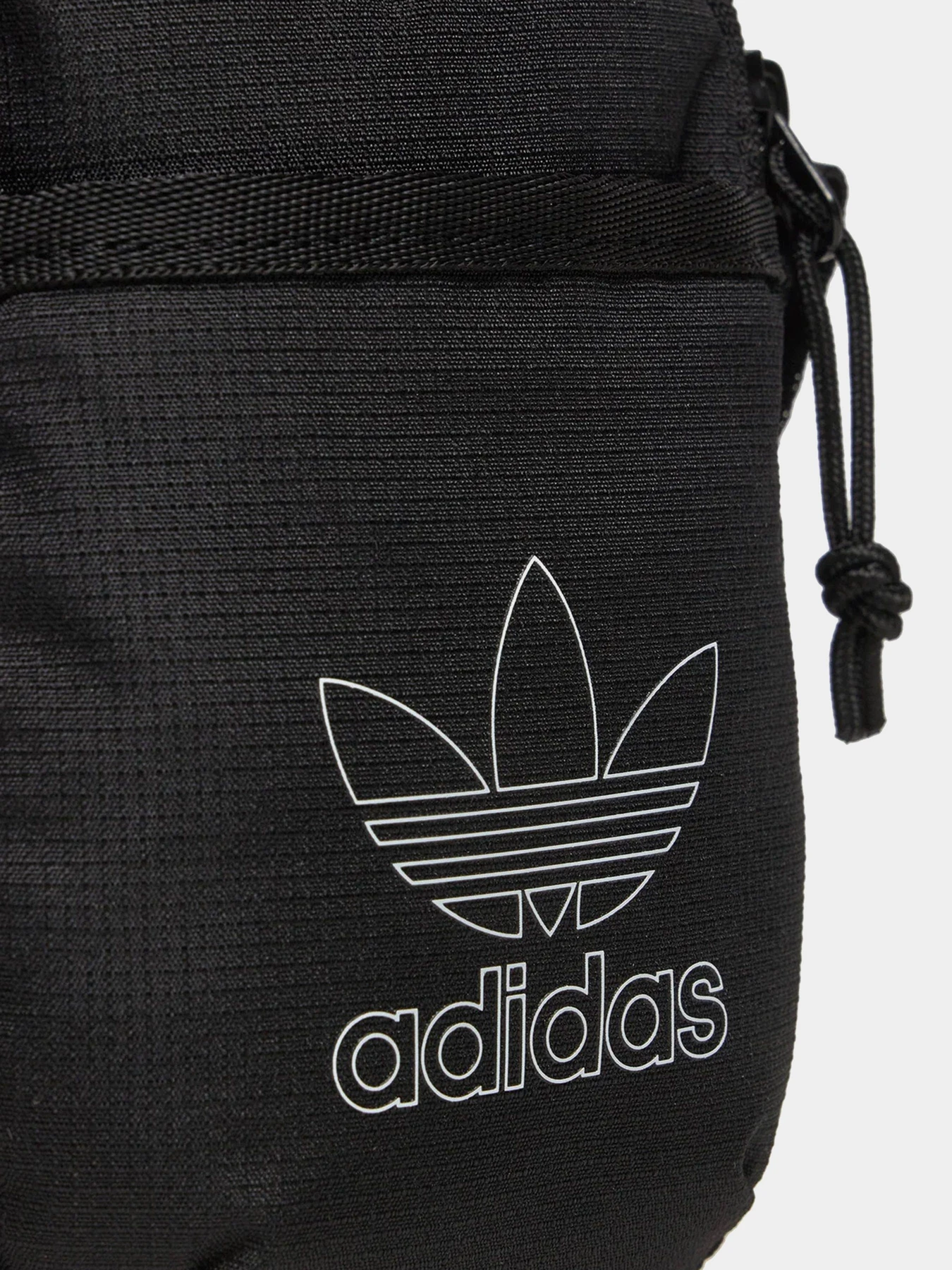 Сумки Adidas AC FESTIVAL модель IT7603 Сумки Adidas AC FESTIVAL модель IT7603 Фото