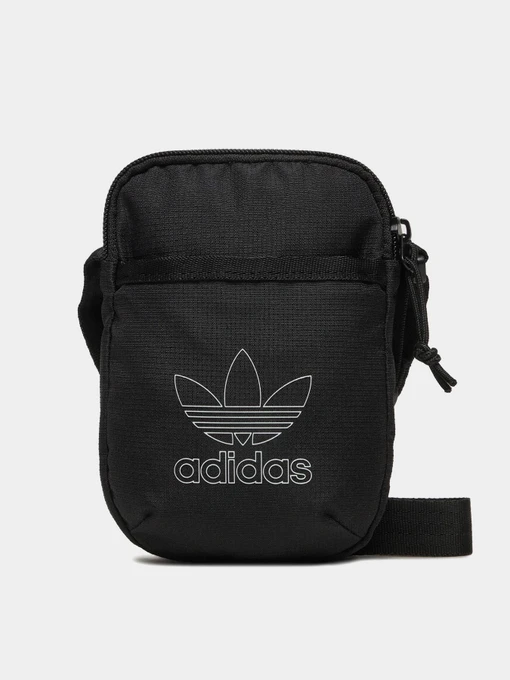 Сумки Adidas AC FESTIVAL модель IT7603 Фото
