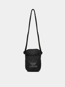 Сумки Adidas AC FESTIVAL модель IT7603 Фото