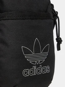 Сумки Adidas AC FESTIVAL модель IT7603 Фото