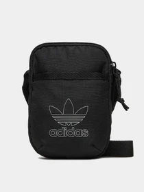 Сумки Adidas AC FESTIVAL модель IT7603 Фото