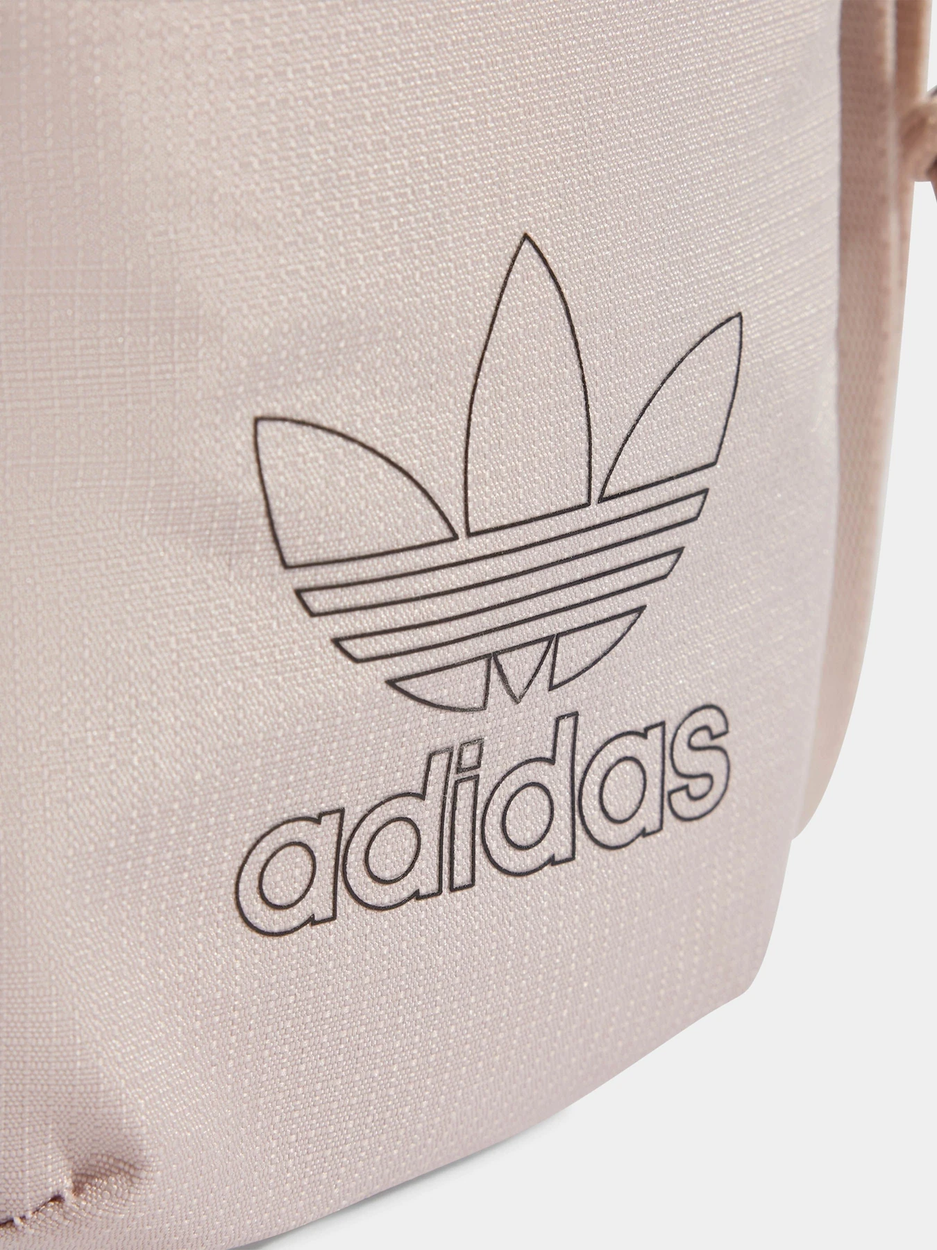 Сумки Adidas ADICOLOR ORIGINALS модель IX7516 Сумки Adidas ADICOLOR ORIGINALS модель IX7516 Фото