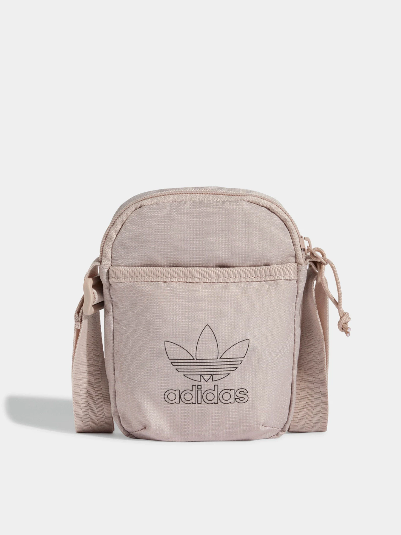 Сумки Adidas ADICOLOR ORIGINALS модель IX7516 Сумки Adidas ADICOLOR ORIGINALS модель IX7516 Фото