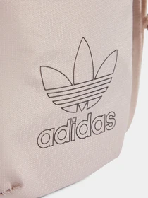 Сумки Adidas ADICOLOR ORIGINALS модель IX7516 Фото