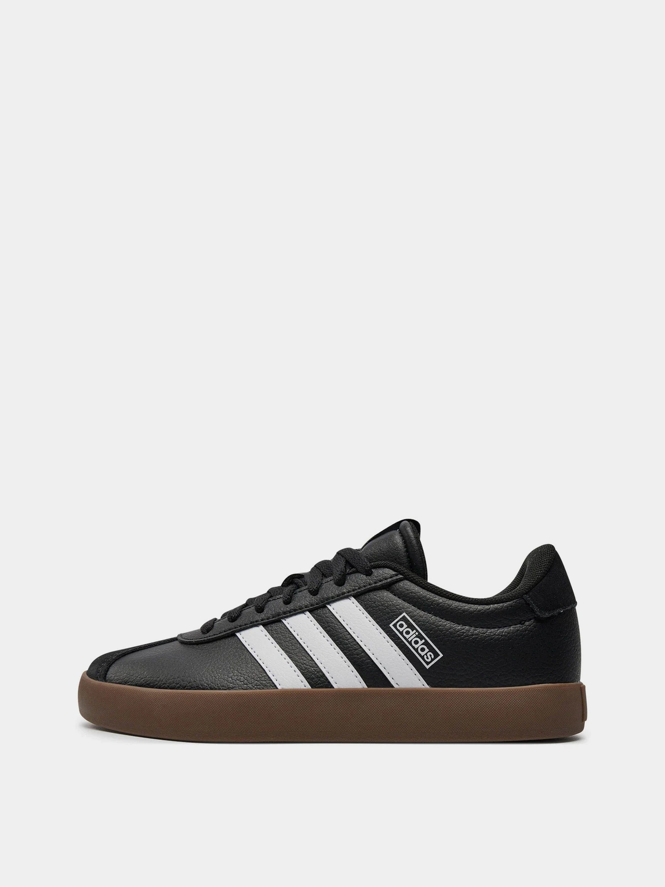 Кеди Adidas COURT модель ID8796 Кеди Adidas COURT модель ID8796 Фото