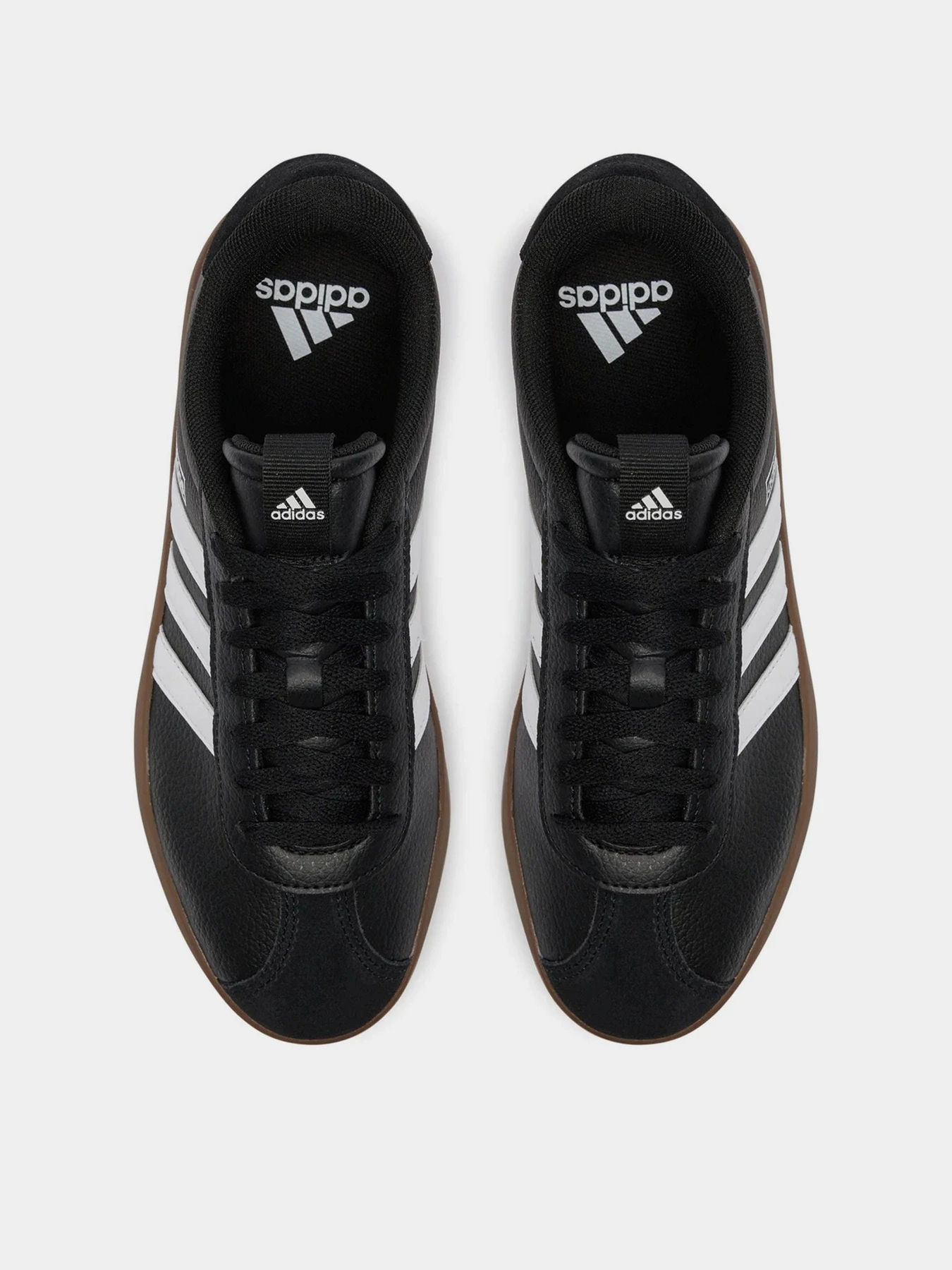 Кеди Adidas COURT модель ID8796 Кеди Adidas COURT модель ID8796 Фото