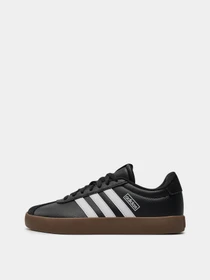 Кеди Adidas COURT модель ID8796 Фото