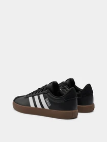 Кеди Adidas COURT модель ID8796 Фото