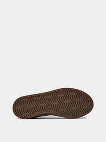 Кеди Adidas COURT модель ID8796 Фото