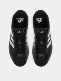 Кеди Adidas COURT модель ID8796 Фото