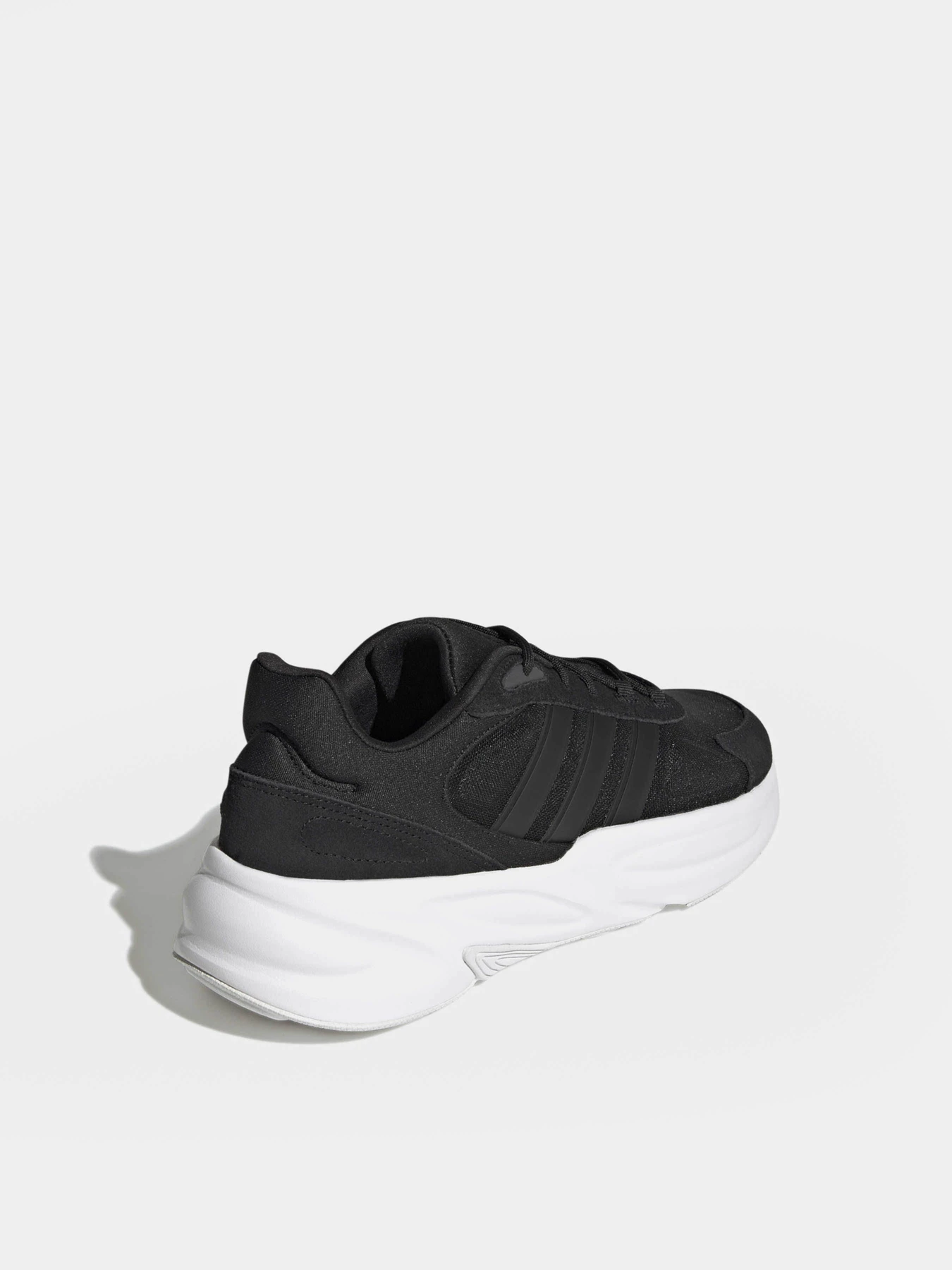 Кроссовки Adidas OZELLE CLOUDFOAM LIFESTYLE SPO модель GX6763 Кроссовки Adidas OZELLE CLOUDFOAM LIFESTYLE SPO модель GX6763 Фото