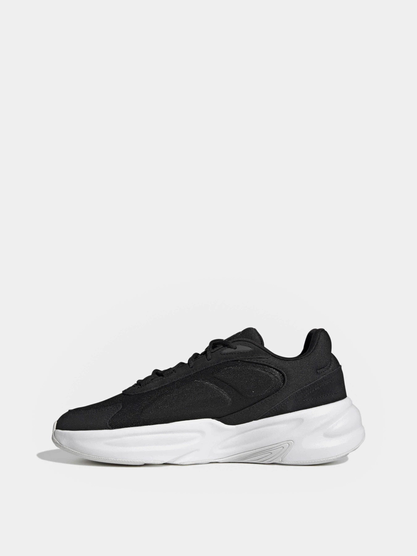 Кроссовки Adidas OZELLE CLOUDFOAM LIFESTYLE SPO модель GX6763 Кроссовки Adidas OZELLE CLOUDFOAM LIFESTYLE SPO модель GX6763 Фото