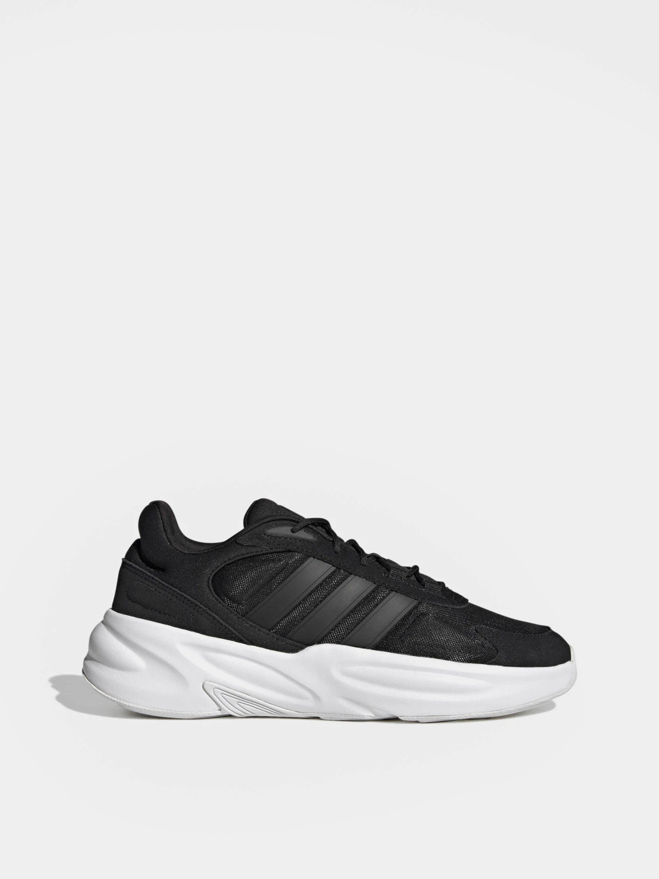 Кроссовки Adidas OZELLE CLOUDFOAM LIFESTYLE SPO модель GX6763 Кроссовки Adidas OZELLE CLOUDFOAM LIFESTYLE SPO модель GX6763 Фото