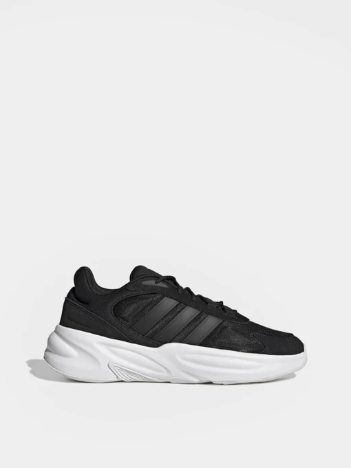 Кроссовки Adidas OZELLE CLOUDFOAM LIFESTYLE SPO модель GX6763 Фото