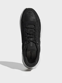 Кроссовки Adidas OZELLE CLOUDFOAM LIFESTYLE SPO модель GX6763 Фото