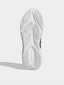 Кроссовки Adidas OZELLE CLOUDFOAM LIFESTYLE SPO модель GX6763 Фото