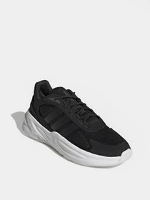 Кроссовки Adidas OZELLE CLOUDFOAM LIFESTYLE SPO модель GX6763 Фото
