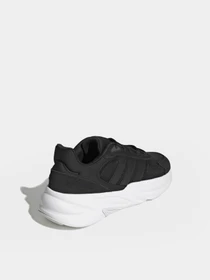 Кроссовки Adidas OZELLE CLOUDFOAM LIFESTYLE SPO модель GX6763 Фото