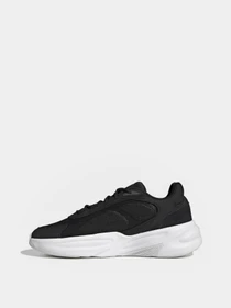Кроссовки Adidas OZELLE CLOUDFOAM LIFESTYLE SPO модель GX6763 Фото