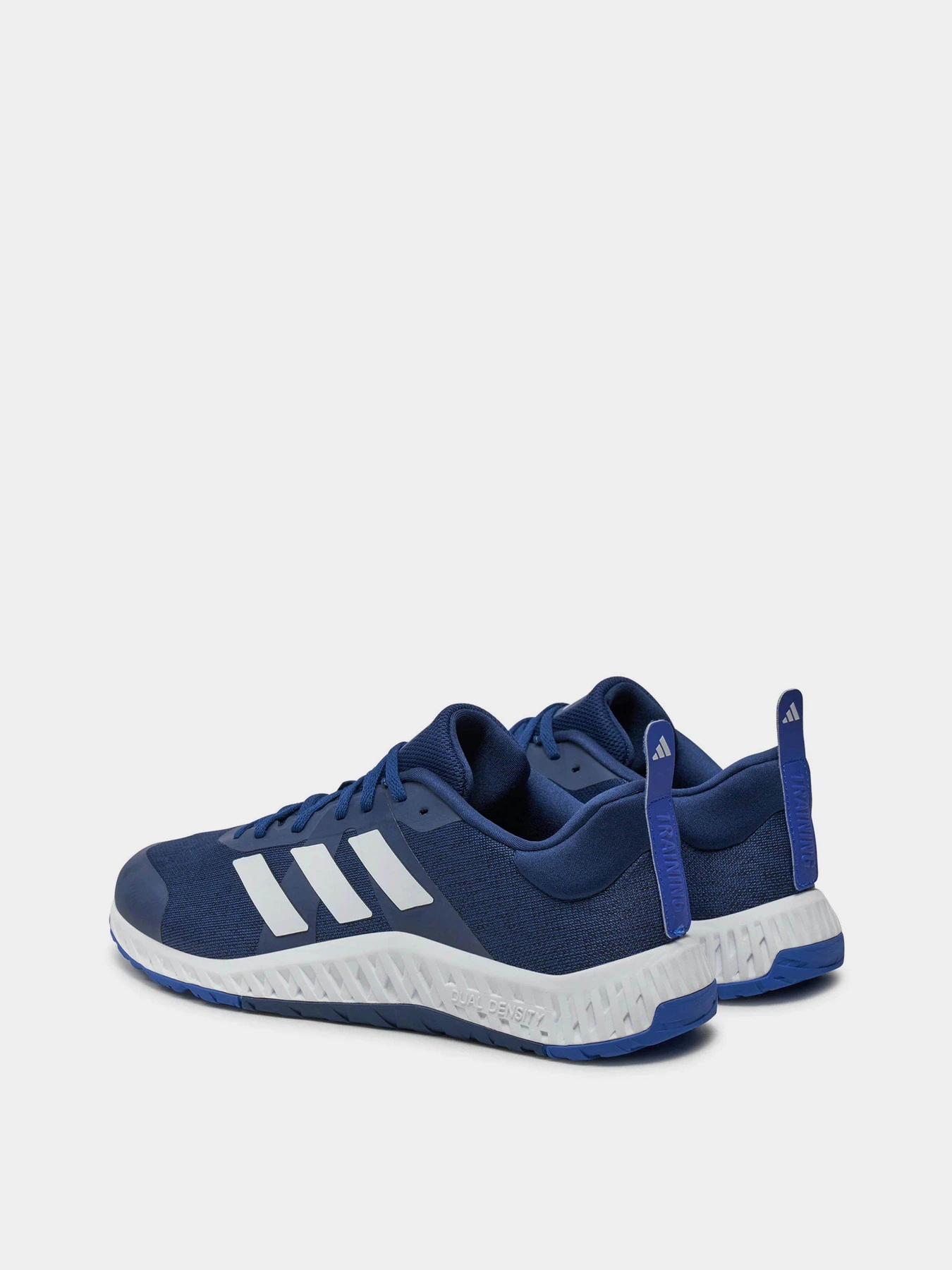 Кроссовки Adidas EVERYSET PERFORMANCE модель ID4991 Фото