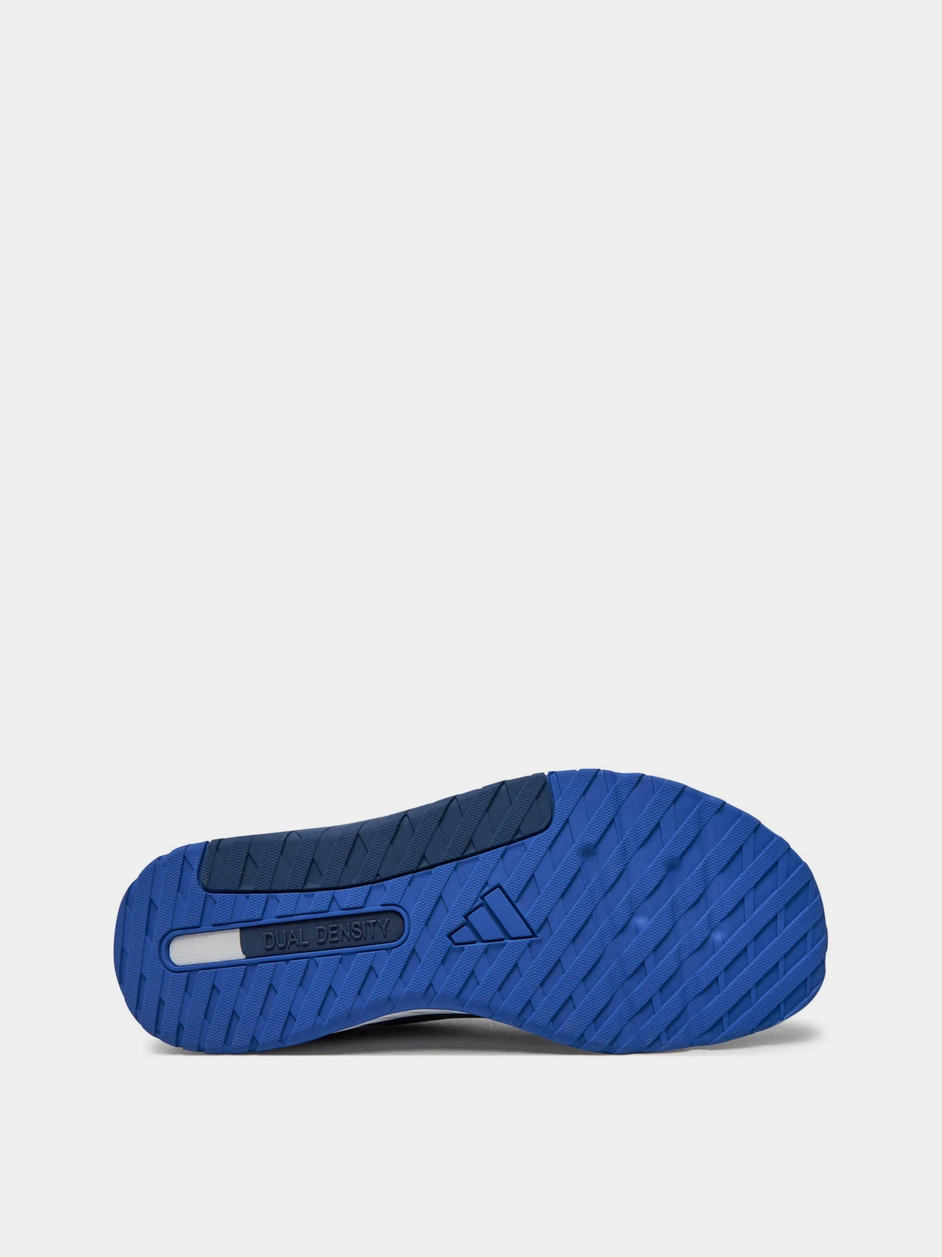 Кроссовки Adidas EVERYSET PERFORMANCE модель ID4991 Фото