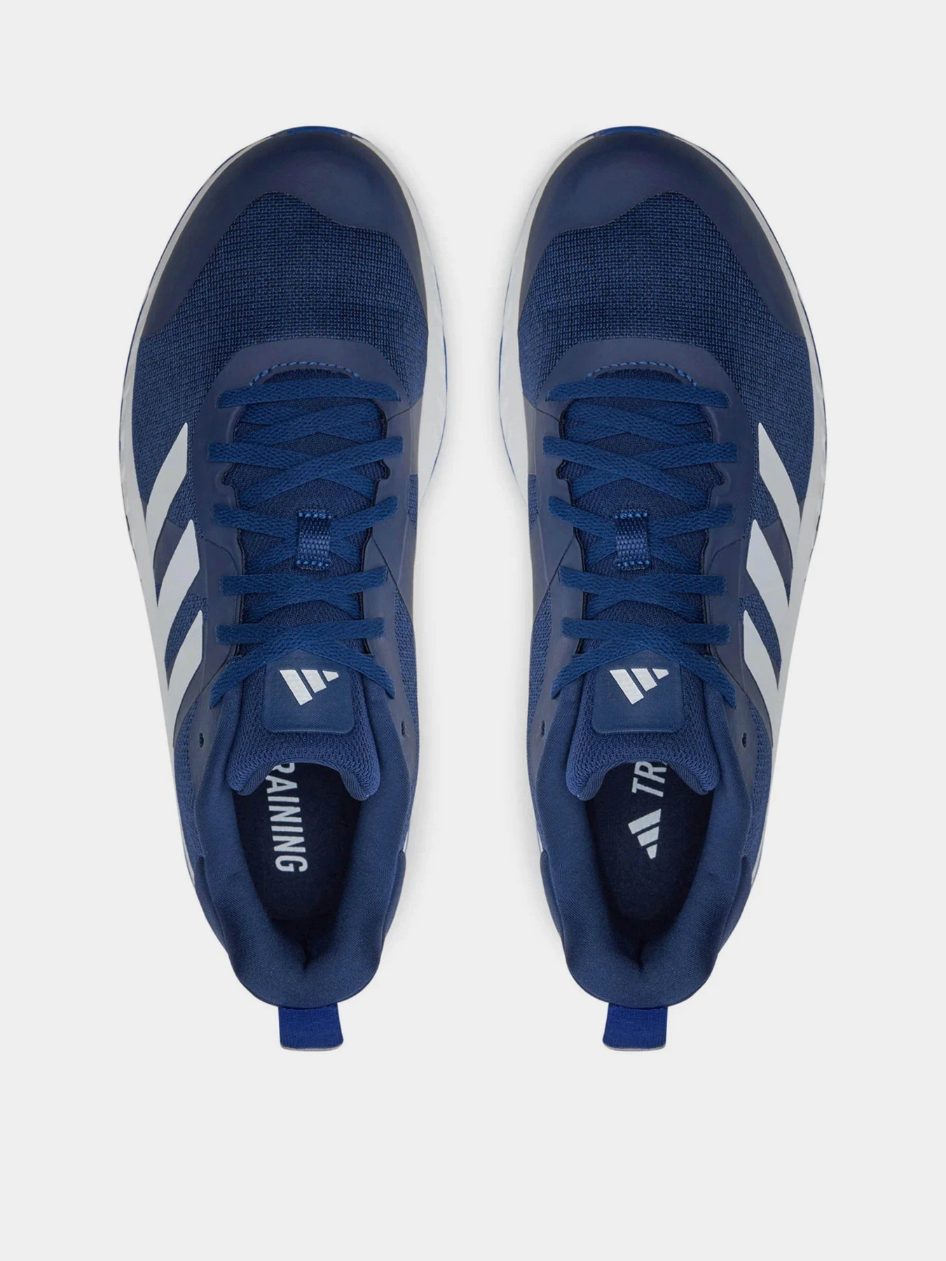 Кроссовки Adidas EVERYSET PERFORMANCE модель ID4991 Фото