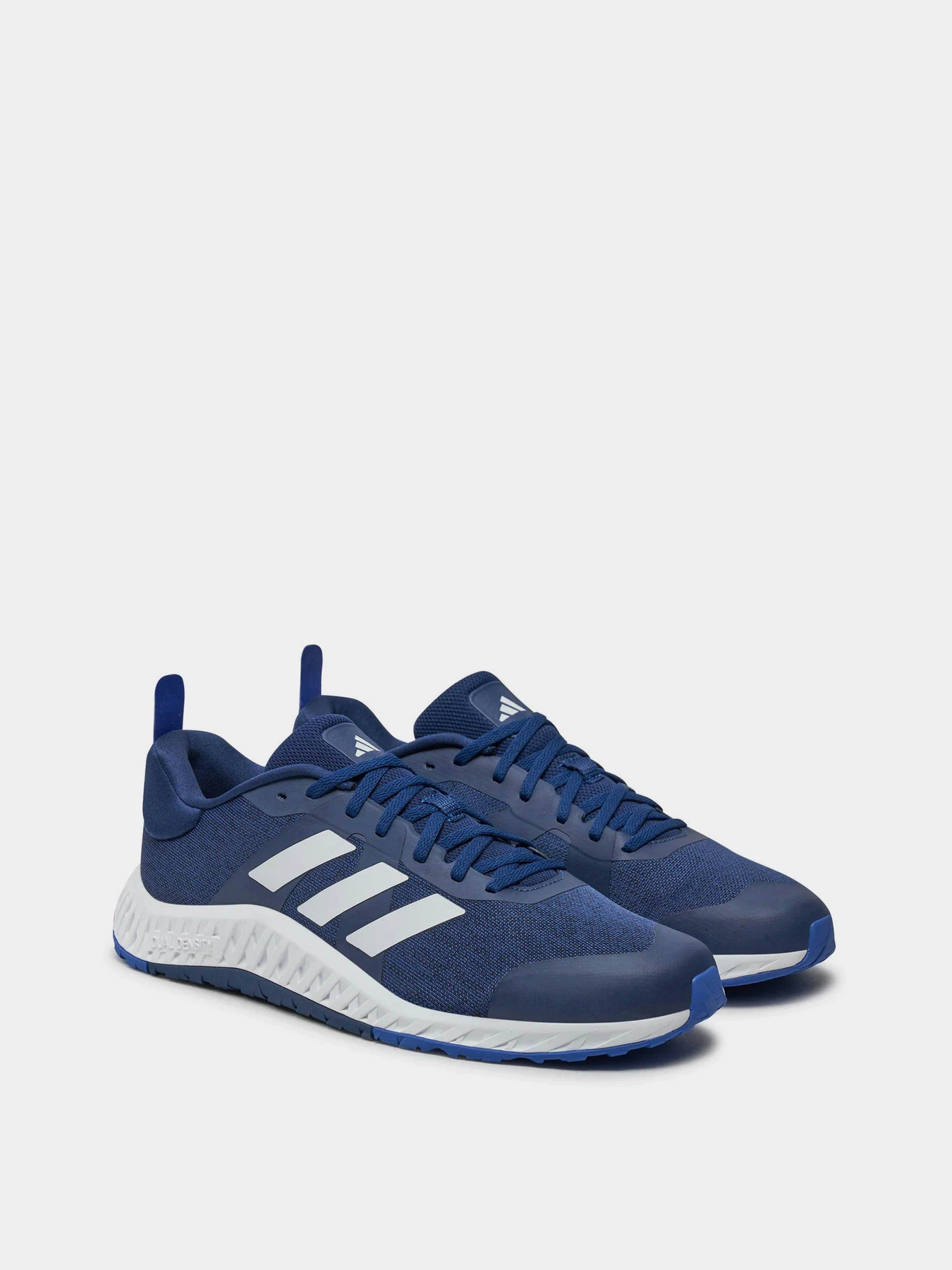 Кроссовки Adidas EVERYSET PERFORMANCE модель ID4991 Фото