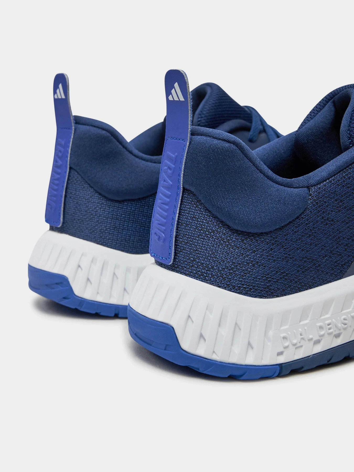 Кроссовки Adidas EVERYSET PERFORMANCE модель ID4991 Фото