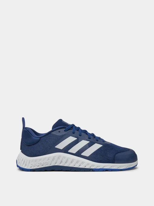 Кроссовки Adidas EVERYSET PERFORMANCE модель ID4991 Фото