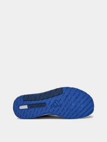 Кроссовки Adidas EVERYSET PERFORMANCE модель ID4991 Фото