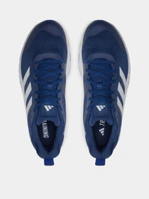 Кроссовки Adidas EVERYSET PERFORMANCE модель ID4991 Фото
