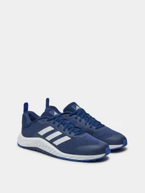 Кроссовки Adidas EVERYSET PERFORMANCE модель ID4991 Фото