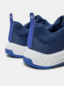 Кроссовки Adidas EVERYSET PERFORMANCE модель ID4991 Фото