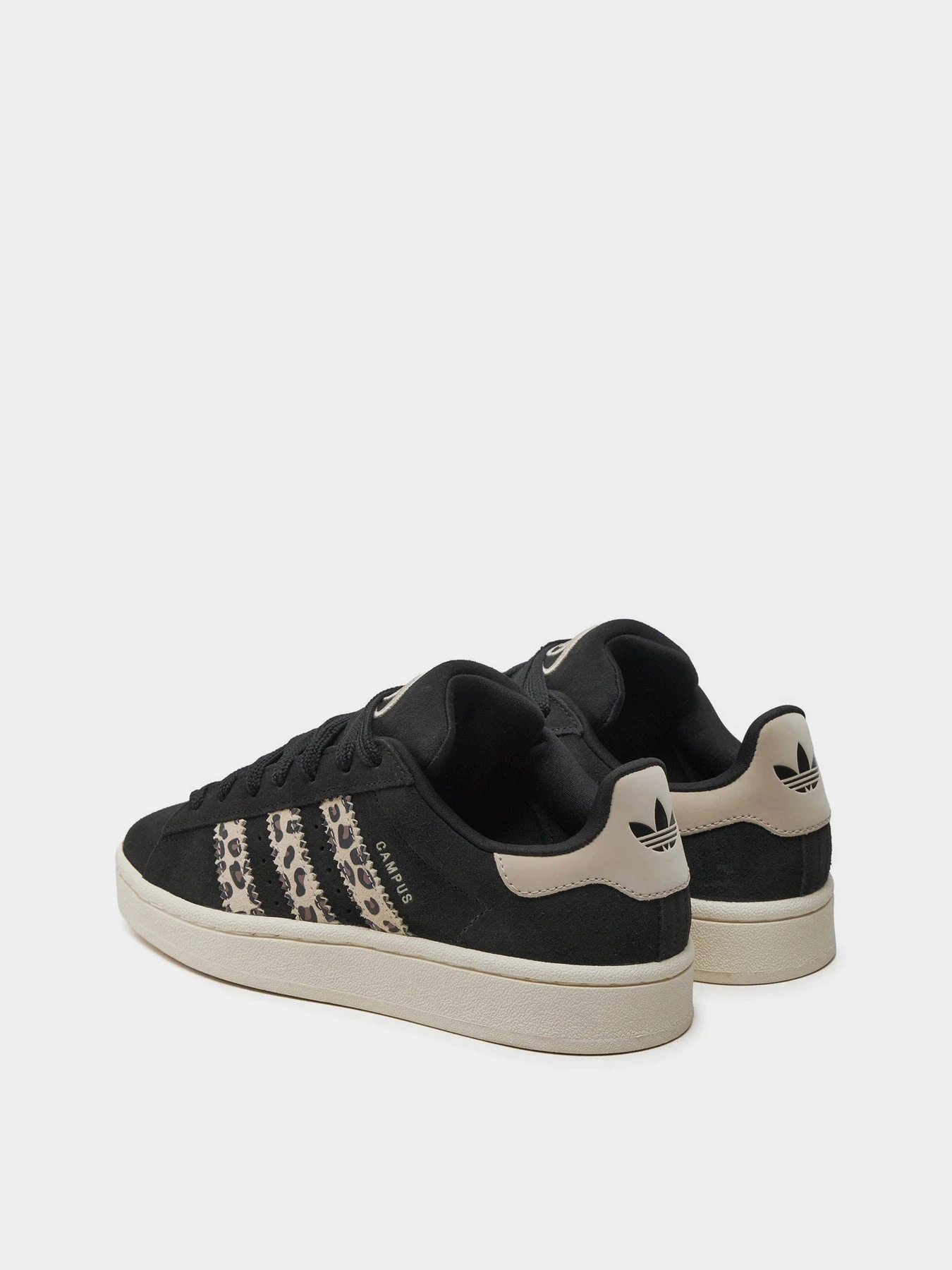 Кеди Adidas CAMPUS 00S модель ID7039 Кеди Adidas CAMPUS 00S модель ID7039 Фото