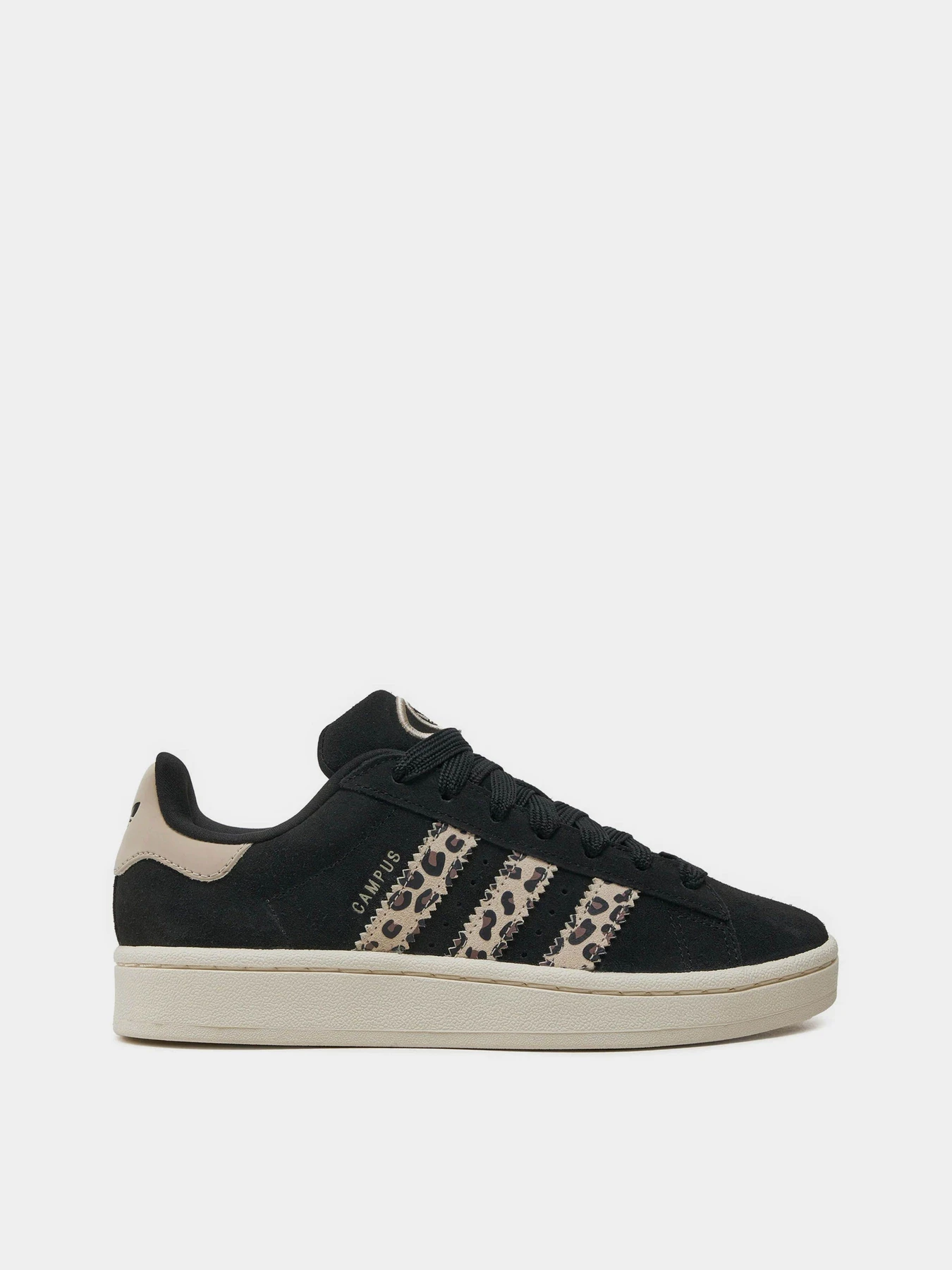 Кеди Adidas CAMPUS 00S модель ID7039 Кеди Adidas CAMPUS 00S модель ID7039 Фото