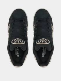 Кеди Adidas CAMPUS 00S модель ID7039 Фото