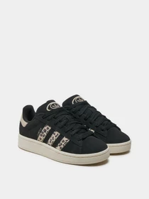 Кеди Adidas CAMPUS 00S модель ID7039 Фото