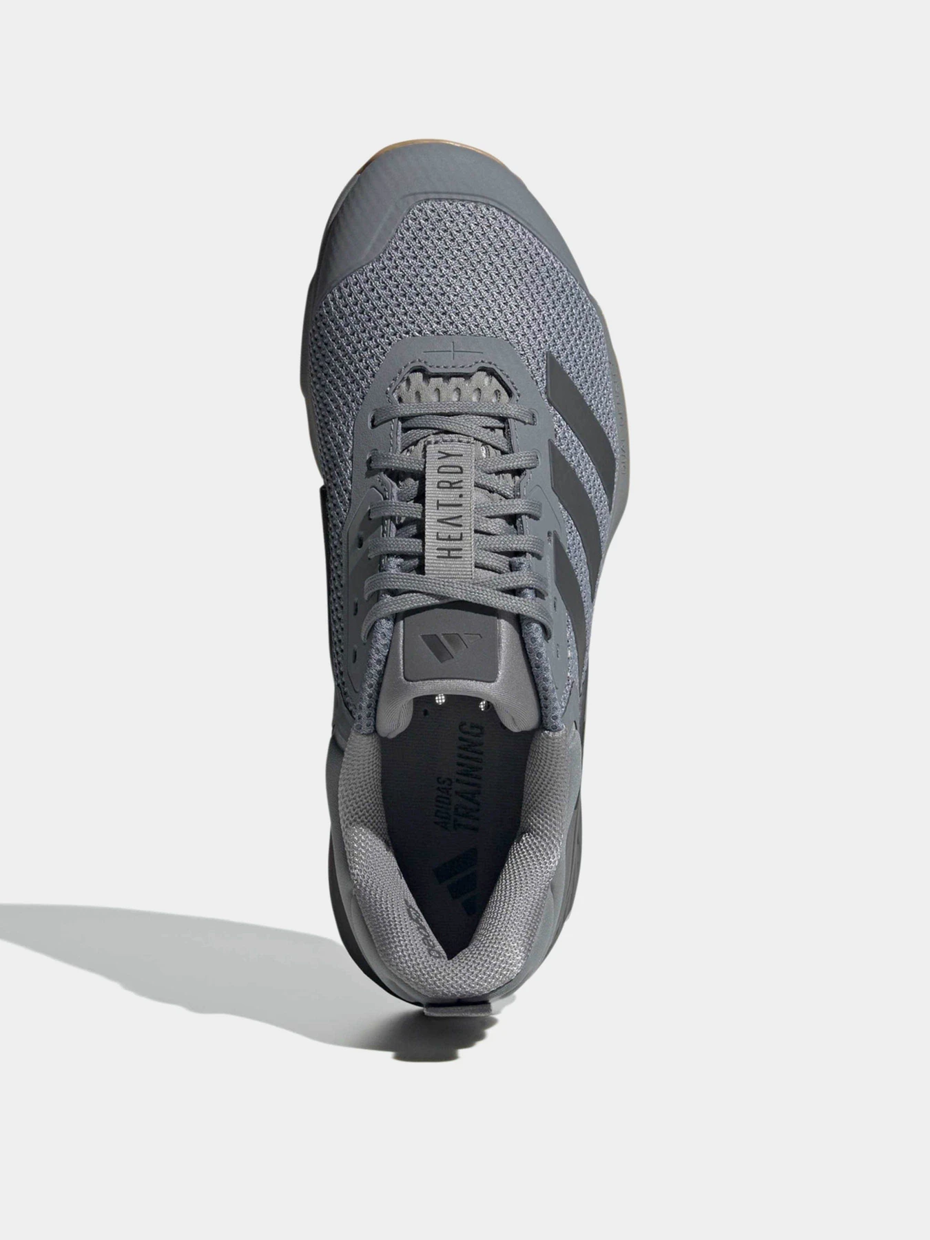 Кросівки Adidas DROPSET 3 PERFORMANCE модель ID8627 Кросівки Adidas DROPSET 3 PERFORMANCE модель ID8627 Фото