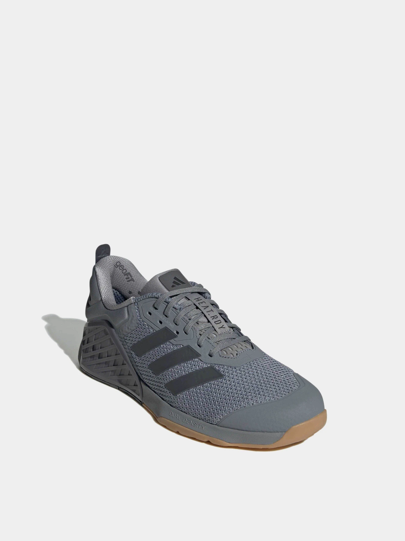 Кросівки Adidas DROPSET 3 PERFORMANCE модель ID8627 Кросівки Adidas DROPSET 3 PERFORMANCE модель ID8627 Фото