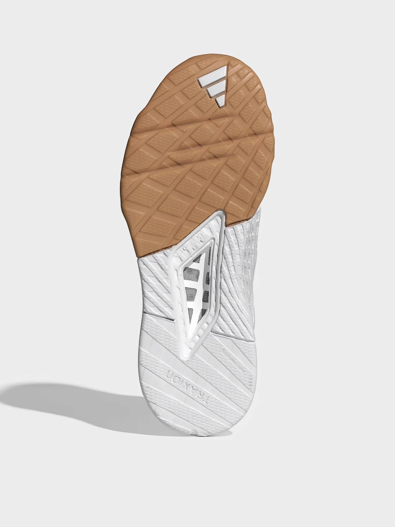 Кросівки Adidas DROPSET 3 модель ID8633 Кросівки Adidas DROPSET 3 модель ID8633 Фото