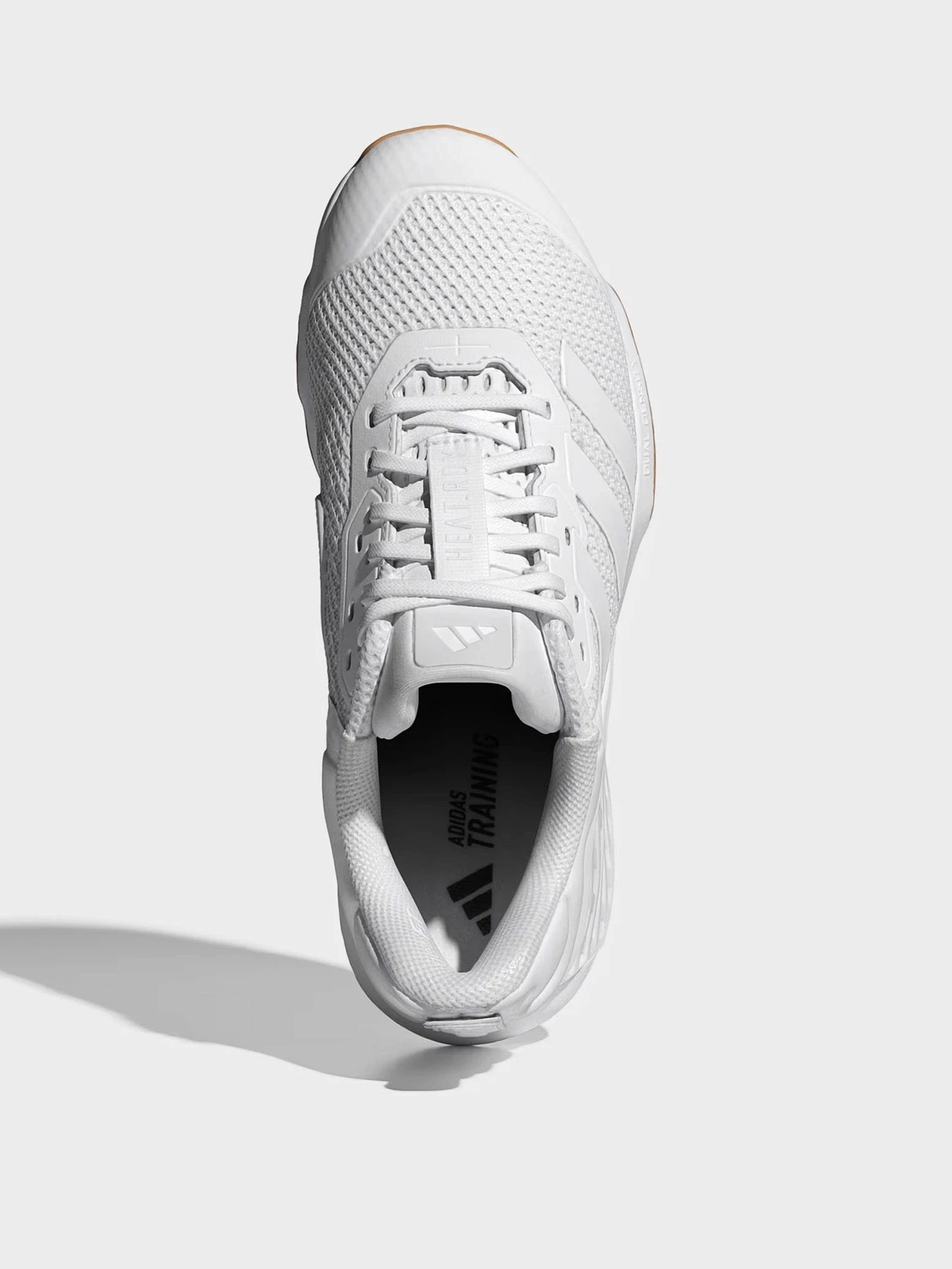 Кросівки Adidas DROPSET 3 модель ID8633 Кросівки Adidas DROPSET 3 модель ID8633 Фото